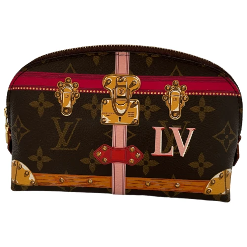 Louis Vuitton Favorites! Over 500 preowned authentic LV available