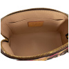 Louis Vuitton Poche Cosmetique Summer Trunks Small Leather Goods Louis Vuitton 23