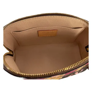 Louis Vuitton Poche Cosmetique Summer Trunks