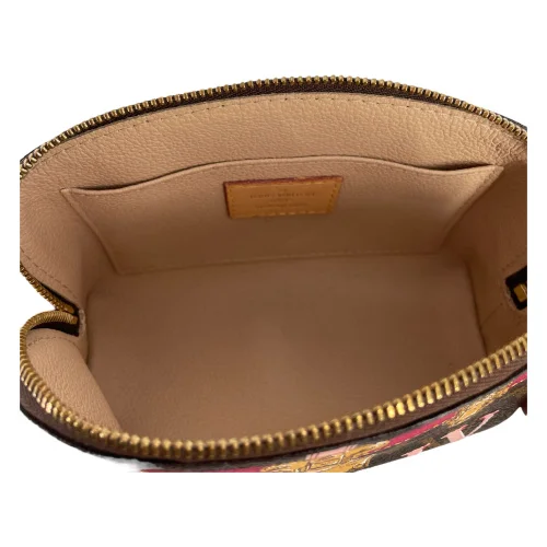 Louis Vuitton Poche Cosmetique Summer Trunks