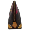 Louis Vuitton Poche Cosmetique Summer Trunks Small Leather Goods Louis Vuitton 16