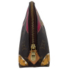 Louis Vuitton Poche Cosmetique Summer Trunks Small Leather Goods Louis Vuitton 14