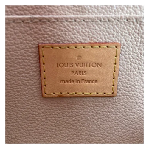Louis Vuitton Poche Cosmetique Summer Trunks