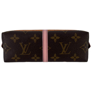 Louis Vuitton Poche Cosmetique Summer Trunks