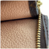 Louis Vuitton Poche Toilette 15 Monogram Canvas Kleinlederwaren Louis Vuitton 16 Louis Vuitton Poche Toilette 15 Monogram Canvas Kleinlederwaren Louis Vuitton 16