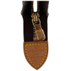 Louis Vuitton Poche Toilette 15 Monogram Canvas Kleinlederwaren Louis Vuitton 14 Louis Vuitton Poche Toilette 15 Monogram Canvas Kleinlederwaren Louis Vuitton 14