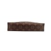Louis Vuitton Poche Toilette 26 Monogram Canvas Kleinlederwaren Louis Vuitton 17