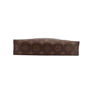 Louis Vuitton Poche Toilette 26 Monogram Canvas