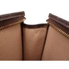 Louis Vuitton Poche Toilette 26 Monogram Canvas Kleinlederwaren Louis Vuitton 23