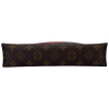 Louis Vuitton Poche Toilette 26 Tahitienne St. Tropez Kleinlederwaren Louis Vuitton 19