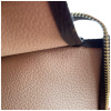 Louis Vuitton Poche Toilette 26 Tahitienne St. Tropez Kleinlederwaren Louis Vuitton 21