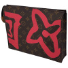 Louis Vuitton Poche Toilette 26 Tahitienne St. Tropez Kleinlederwaren Louis Vuitton 16