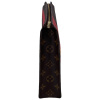 Louis Vuitton Poche Toilette 26 Tahitienne St. Tropez Kleinlederwaren Louis Vuitton 17