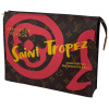 Louis Vuitton Poche Toilette 26 Tahitienne St. Tropez Kleinlederwaren Louis Vuitton 13