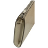Louis Vuitton Pochette Accessoires Epi Ivory Handbags Louis Vuitton 20