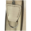 Louis Vuitton Pochette Accessoires Epi Ivory Handbags Louis Vuitton 23