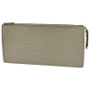 Louis Vuitton Pochette Accessoires Epi Ivory Handbags Louis Vuitton 21
