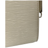 Louis Vuitton Pochette Accessoires Epi Ivory Handbags Louis Vuitton 18