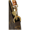Louis Vuitton Pochette Accessoires Monogram Canvas mit Schulterriemen Handtaschen Louis Vuitton 31 Louis Vuitton Pochette Accessoires Monogram Canvas mit Schulterriemen Handtaschen Louis Vuitton 31