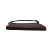 Louis Vuitton Pochette Accessoires Epi Mocca Handtaschen Louis Vuitton 34 Louis Vuitton Pochette Accessoires Epi Mocca Handtaschen Louis Vuitton 34