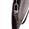 Louis Vuitton Pochette Accessoires Epi Mocca Handtaschen Louis Vuitton 38 Louis Vuitton Pochette Accessoires Epi Mocca Handtaschen Louis Vuitton 38