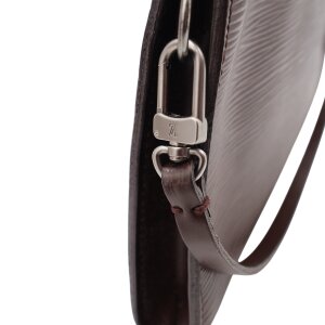 Louis Vuitton Pochette Accessoires Epi Mocca Louis Vuitton Louis Vuitton 30