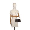 Louis Vuitton Pochette Accessoires Epi Mocca Handtaschen Louis Vuitton 28 Louis Vuitton Pochette Accessoires Epi Mocca Handtaschen Louis Vuitton 28