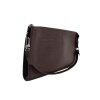 Louis Vuitton Pochette Accessoires Epi Mocca Handtaschen Louis Vuitton 33 Louis Vuitton Pochette Accessoires Epi Mocca Handtaschen Louis Vuitton 33