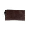 Louis Vuitton Pochette Accessoires Epi Mocca Handtaschen Louis Vuitton 32 Louis Vuitton Pochette Accessoires Epi Mocca Handtaschen Louis Vuitton 32