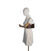 Louis Vuitton Pochette Accessoires Epi Mocca Handtaschen Louis Vuitton 29 Louis Vuitton Pochette Accessoires Epi Mocca Handtaschen Louis Vuitton 29