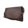 Louis Vuitton Pochette Accessoires Epi Mocca Handtaschen Louis Vuitton 31 Louis Vuitton Pochette Accessoires Epi Mocca Handtaschen Louis Vuitton 31
