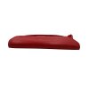 Louis Vuitton Pochette Accessoires Epi Rot Handtaschen Louis Vuitton 26