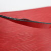 Louis Vuitton Pochette Accessoires Epi Rot Handtaschen Louis Vuitton 108 Louis Vuitton Pochette Accessoires Epi Rot Handtaschen Louis Vuitton 108