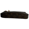 Louis Vuitton Pochette Accessoires Monogram Canvas Handtaschen Louis Vuitton 19 Louis Vuitton Pochette Accessoires Monogram Canvas Handtaschen Louis Vuitton 19