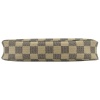 Louis Vuitton Pochette Accessoires NM Damier Azur Handbags Louis Vuitton 29