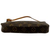 Louis Vuitton Pochette Accessoires Monogram Canvas Handtaschen Louis Vuitton 17 Louis Vuitton Pochette Accessoires Monogram Canvas Handtaschen Louis Vuitton 17