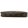 Louis Vuitton Pochette Accessoires Monogram Canvas Handbags Louis Vuitton 29 Louis Vuitton Pochette Accessoires Monogram Canvas Handbags Louis Vuitton 29