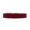 Louis Vuitton Pochette Accessoires Charms Fuchsia Handbags Louis Vuitton 22