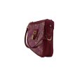 Louis Vuitton Pochette Accessoires Charms Fuchsia Handbags Louis Vuitton 21