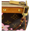 Louis Vuitton Pochette Accessoires Murakami Cherry Blossom Handbags Louis Vuitton 28