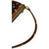 Louis Vuitton Pochette Accessoires Murakami Cherry Blossom Handbags Louis Vuitton 32