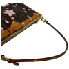 Louis Vuitton Pochette Accessoires Murakami Cherry Blossom Handbags Louis Vuitton 31