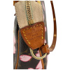 Louis Vuitton Pochette Accessoires Murakami Cherry Blossom Handbags Louis Vuitton 27