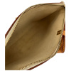 Louis Vuitton Pochette Accessoires Murakami Cherry Blossom Handbags Louis Vuitton 33