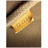Louis Vuitton Pochette Accessoires Monogram Canvas Handtaschen Louis Vuitton 26 Louis Vuitton Pochette Accessoires Monogram Canvas Handtaschen Louis Vuitton 26