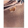 Louis Vuitton Pochette Accessoires Monogram Canvas Handtaschen Louis Vuitton 28