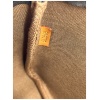 Louis Vuitton Pochette Accessoires Monogram Canvas Handbags Louis Vuitton 33