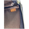 Louis Vuitton Pochette Accessoires Monogram Canvas Handbags Louis Vuitton 28