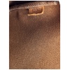 Louis Vuitton Pochette Accessoires Monogram Canvas Handtaschen Louis Vuitton 26 Louis Vuitton Pochette Accessoires Monogram Canvas Handtaschen Louis Vuitton 26