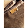 Louis Vuitton Pochette Accessoires Monogram Canvas Handbags Louis Vuitton 36 Louis Vuitton Pochette Accessoires Monogram Canvas Handbags Louis Vuitton 36